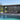 Extendable pergolas