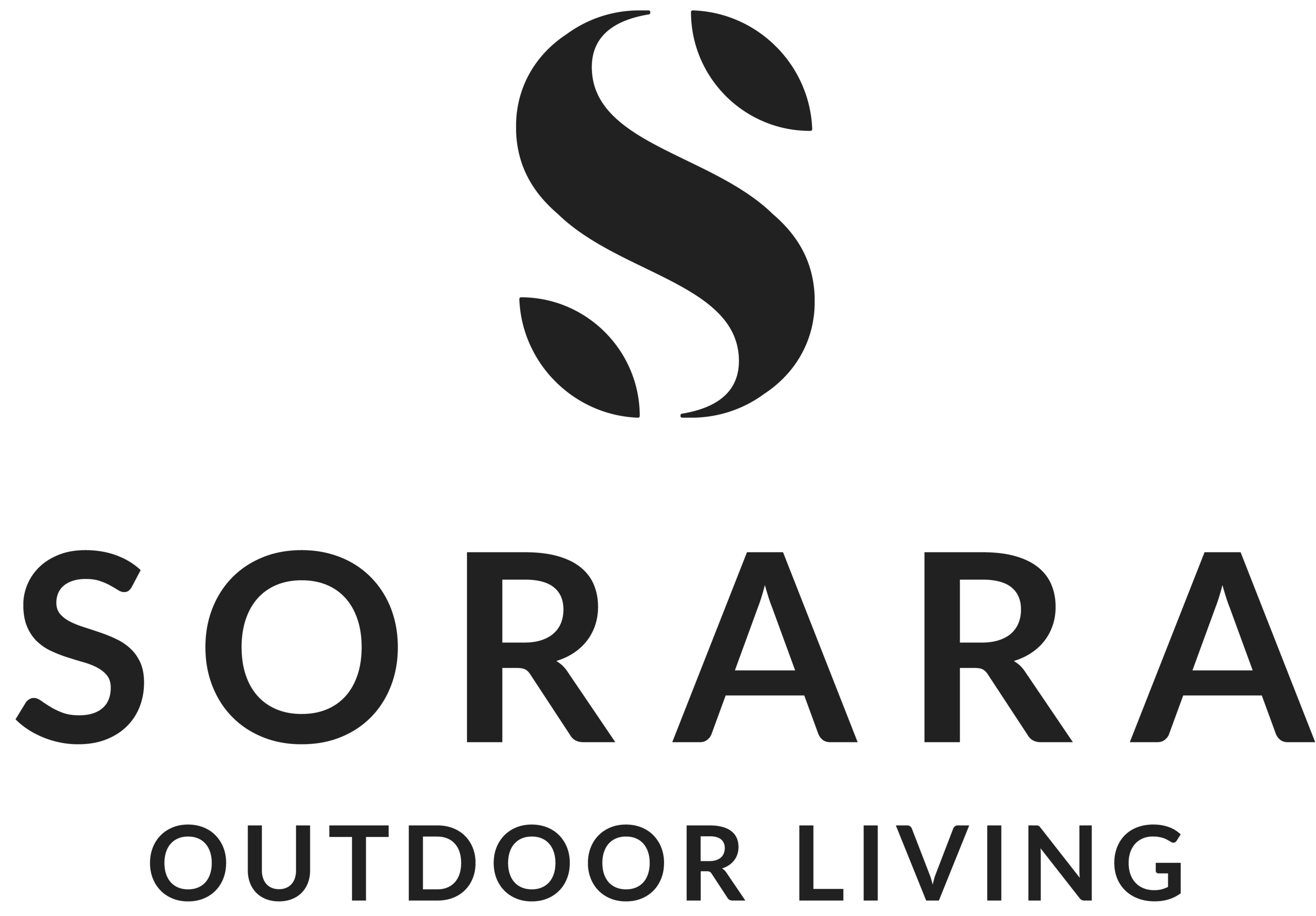 SORARA France