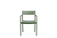 Fauteuil de salle à manger KOPER