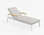 Chaise longue KOLN