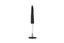 Parapluie SMART sans pied 2,7m