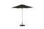 Parapluie SMART sans pied 2,7m