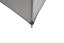 Parapluie SMART sans pied 2,7m