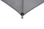 Parapluie SMART sans pied 2,7m