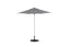 Parapluie SMART sans pied 2,7m