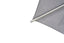 Parasol SMART sans pied 2x3 m